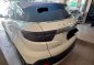 Selling White Ford Territory 2023 in Manila-3