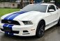 2013 Ford Mustang  2.3L Ecoboost in Manila, Metro Manila-0