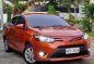 2017 Toyota Vios  1.3 E MT in Manila, Metro Manila-0