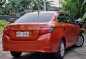 2017 Toyota Vios  1.3 E MT in Manila, Metro Manila-4