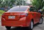 2017 Toyota Vios  1.3 E MT in Manila, Metro Manila-4