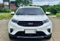 2021 Ford Territory 1.5L EcoBoost Titanium+ in Manila, Metro Manila-0