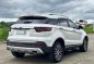 2021 Ford Territory 1.5L EcoBoost Titanium+ in Manila, Metro Manila-3