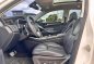 2021 Ford Territory 1.5L EcoBoost Titanium+ in Manila, Metro Manila-12