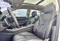 2021 Ford Territory 1.5L EcoBoost Titanium+ in Manila, Metro Manila-11