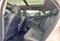 2021 Ford Territory 1.5L EcoBoost Titanium+ in Manila, Metro Manila-10