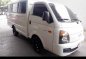 2016 Hyundai H-100  2.6 GL 5M/T (Dsl-With AC) in Antipolo, Rizal-1