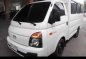 2016 Hyundai H-100  2.6 GL 5M/T (Dsl-With AC) in Antipolo, Rizal-0