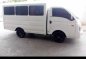 2016 Hyundai H-100  2.6 GL 5M/T (Dsl-With AC) in Antipolo, Rizal-6