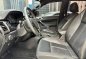 2019 Ford Ranger  2.0 Turbo Wildtrak 4x2 AT in Makati, Metro Manila-8