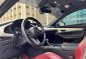 2021 Mazda 3 2.0L Premium Sportback in Makati, Metro Manila-16