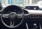 2021 Mazda 3 2.0L Premium Sportback in Makati, Metro Manila-14