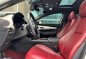 2021 Mazda 3 2.0L Premium Sportback in Makati, Metro Manila-11