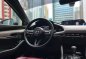 2021 Mazda 3 2.0L Premium Sportback in Makati, Metro Manila-10