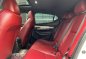 2021 Mazda 3 2.0L Premium Sportback in Makati, Metro Manila-6