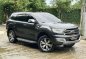 2017 Ford Everest  Titanium 3.2L 4x4 AT with Premium Package (Optional) in Manila, Metro Manila-4