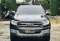 2017 Ford Everest  Titanium 3.2L 4x4 AT with Premium Package (Optional) in Manila, Metro Manila-5