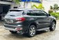 2017 Ford Everest  Titanium 3.2L 4x4 AT with Premium Package (Optional) in Manila, Metro Manila-7