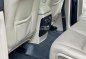 2017 Ford Everest  Titanium 3.2L 4x4 AT with Premium Package (Optional) in Manila, Metro Manila-17