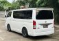 2019 Toyota Hiace  Commuter 3.0 M/T in Manila, Metro Manila-14