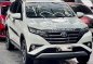 2020 Toyota Rush  1.5 G AT in Marilao, Bulacan-2