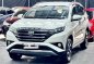 2020 Toyota Rush  1.5 G AT in Marilao, Bulacan-1