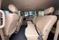 2019 Hyundai Starex  2.5 CRDi GLS 5 AT(Diesel Swivel) in Makati, Metro Manila-12