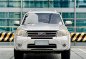 2012 Ford Everest in Makati, Metro Manila-0