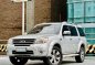 2012 Ford Everest in Makati, Metro Manila-6