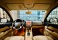 2012 Ford Everest in Makati, Metro Manila-2