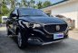 2022 MG ZS  Style AT in Pasay, Metro Manila-1