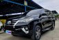 2020 Toyota Fortuner  2.4 G Diesel 4x2 AT in Pasay, Metro Manila-8