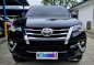 2020 Toyota Fortuner  2.4 G Diesel 4x2 AT in Pasay, Metro Manila-6