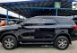 2020 Toyota Fortuner  2.4 G Diesel 4x2 AT in Pasay, Metro Manila-5