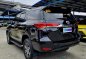 2020 Toyota Fortuner  2.4 G Diesel 4x2 AT in Pasay, Metro Manila-4