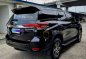 2020 Toyota Fortuner  2.4 G Diesel 4x2 AT in Pasay, Metro Manila-0