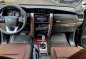 2020 Toyota Fortuner  2.4 G Diesel 4x2 AT in Pasay, Metro Manila-2