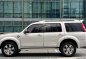 2012 Ford Everest in Makati, Metro Manila-6