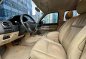 2012 Ford Everest in Makati, Metro Manila-14