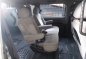 Sell White 2006 Hyundai Starex in Pasig-2