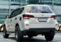 Selling White Nissan Terra 2020 in Makati-8