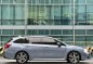 Sell White 2016 Subaru Levorg in Makati-6