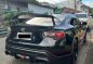White Toyota 86 2013 for sale in Quezon City-2