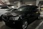 White Bmw X3 2014 for sale in Mandaluyong-4