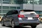 Sell White 2016 Subaru Levorg in Makati-3