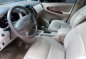 White Toyota Innova 2006 for sale in Automatic-9