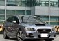 Sell White 2016 Subaru Levorg in Makati-0