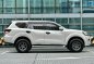 Selling White Nissan Terra 2020 in Makati-6