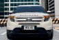 White Ford Explorer 2014 for sale in Makati-3