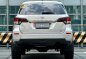 Selling White Nissan Terra 2020 in Makati-9